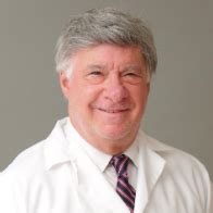 alvin leb|Alvin D. Leb, MD .